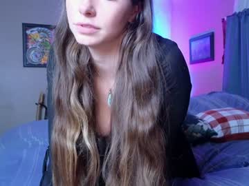 chroniclove's chat room