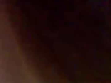 lauramaexo's chat room