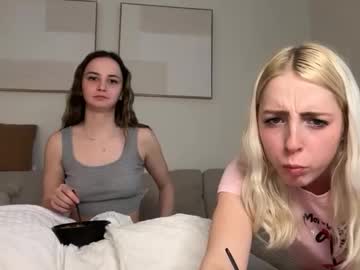 lexiiismith's chat room