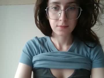 kawaii_snowflake's chat room