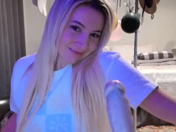 kaliii_jones's chat room