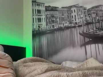 anyaa777's chat room