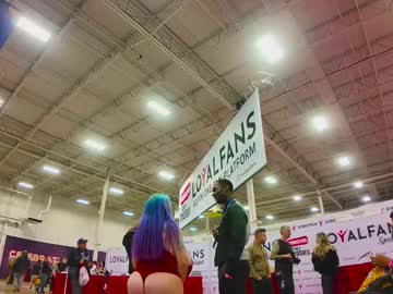 demora_avarice's chat room