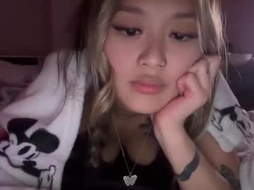 faithstarr's chat room