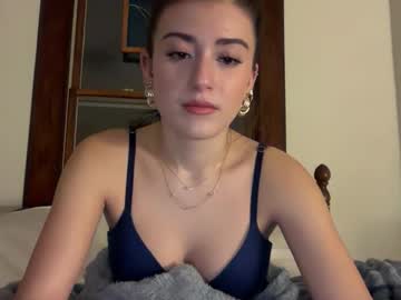 zoeparkerrr's chat room