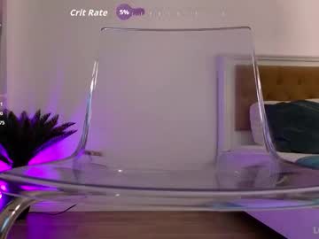 ilikeithaard's chat room