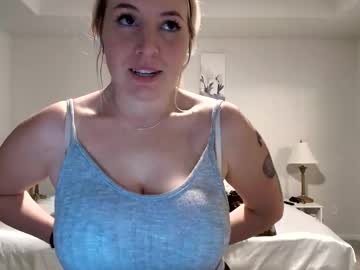 kaliii_jones's chat room