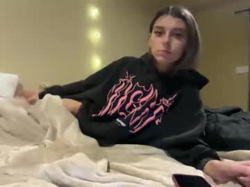 clairewalkerrr's chat room