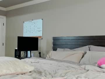 kyliebkillinit's chat room