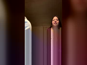 jamessullivan409's chat room