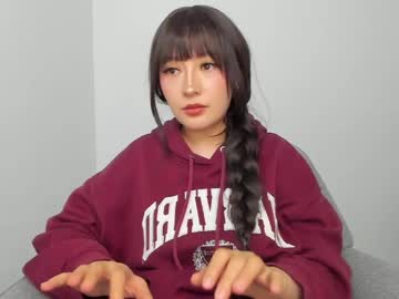 boonie_girl's chat room