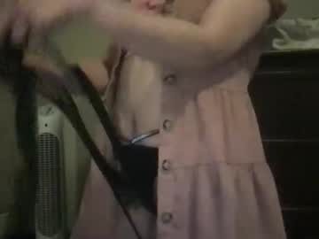 missmssss's chat room