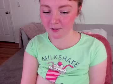 haylee_love's chat room