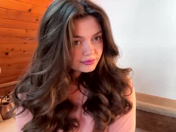 emersoncane's chat room