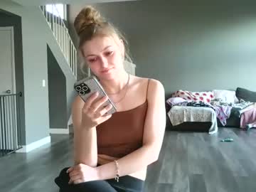 jasonsweets's chat room