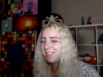 latenightkash's chat room