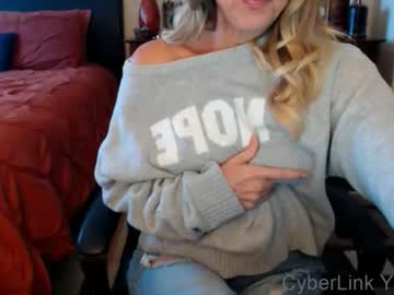 darlingd77's chat room