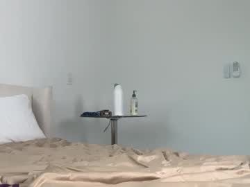 chloecookk's chat room