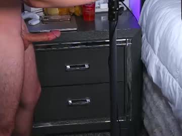 veronicadiazxxx's chat room