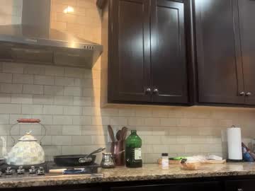 camiliakxoxo's chat room