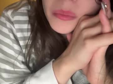 zoeyyb666's chat room