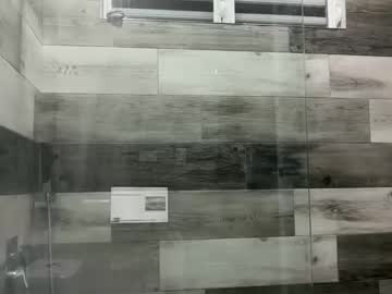 avaowensxo's chat room