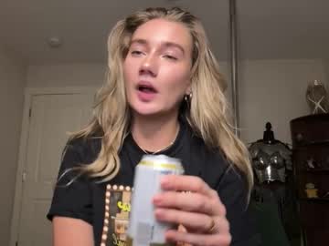 teamtragic's chat room