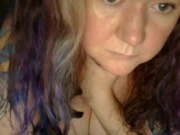 grateful42day's chat room