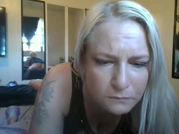 frankbritt's chat room