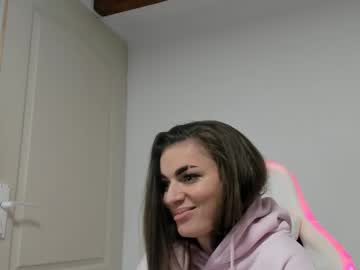 adventurina's chat room