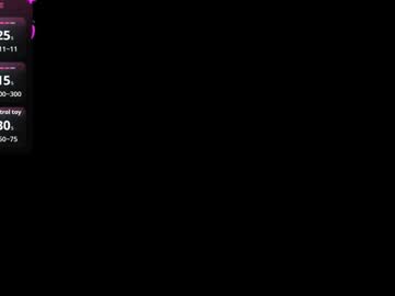 moonelly's chat room