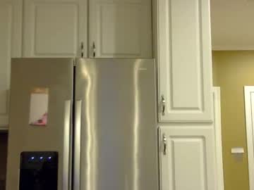 untamedcougar's chat room