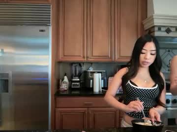 alyssastonee's chat room