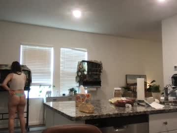 texas_blonde's chat room