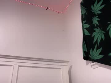 pressurebrown's chat room