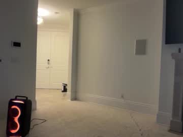 kenziesmithh's chat room