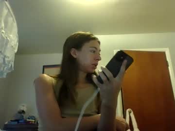 kaylaelizabeth97's chat room