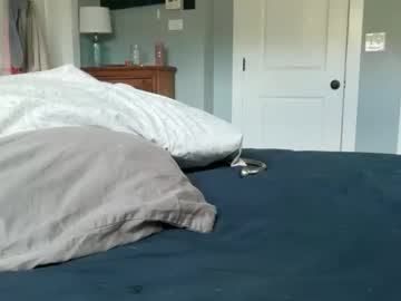 bendlikebecks's chat room