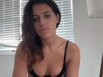 katarasimon's chat room