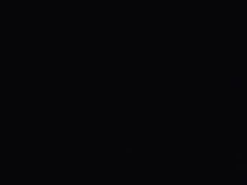 auroraandorion's chat room