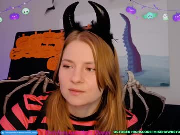 asiri_ocean's chat room