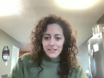 420kc_couple's chat room