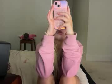 kateharperr's chat room