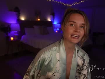 phoenix_taylor's chat room