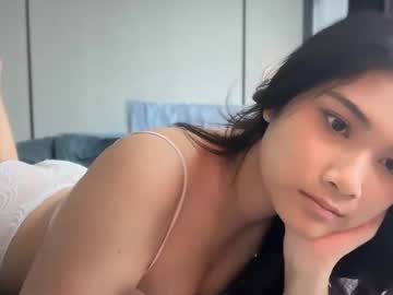 chillstella's chat room