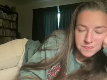 lothlori's chat room