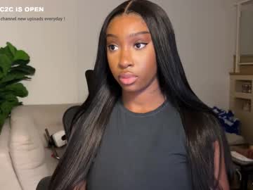 violet6xft's chat room