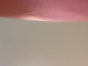 britneycherry08's chat room