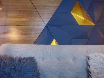 ary_hanna's chat room