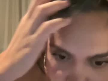 ashleyscttt's chat room